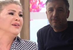 Nuray Sayarı: Çocuğunun yanında cinselliğini niye yaşarsın?