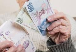 Ne zaman emekli olurum? Emekli olacağım tarihi nasıl hesaplarım?
