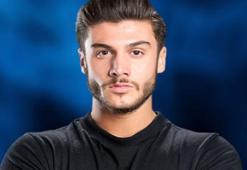 Survivor Burak kim, yaşı ve boyu kaç? Survivor Burak soyadı nedir, nereli? Survivor 2020 yarışmacıları