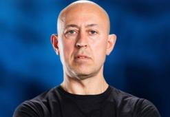 Survivor Ceyhun kim? Survivor Ceyhun kaç doğumlu? Yürek burkan Survivor Ceyhun hayat hikayesi