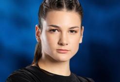 Survivor Nisa kimdir? Survivor Nisa Bölükbaşı kaç yaşında, nereli?
