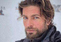 Survivor Mert Öcal kimdir, nereli? Ünlüler takımı yarışmacısı Survivor Mert Öcal kaç yaşında, evli mi?