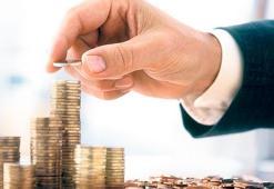 Sosyal Finans Zirvesi ‘tasarruf’u gündeme aldı