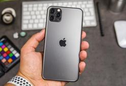iPhone SE 2 hakkında üzücü haber geldi!
