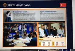 İngiliz istihbarat subayı ölüme böyle atladı