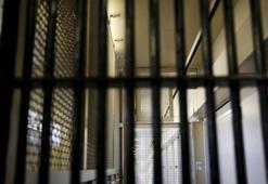 Af yasası ne zaman çıkacak? Af ile ilgili son gelişmeler...