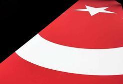 Barış Pınarı Harekatı bölgesinden acı haber: 1 şehit