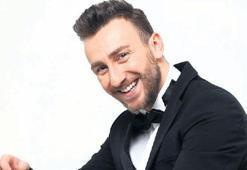 Doğanay’dan ağlatan şarkı