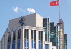 İş’ten emeklilere 1000 TL promosyon