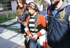 Adıyaman'da, annesinin boğduğu 1 günlük bebek aranıyor