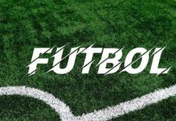 Fenerbahçe'nin Konyaspor kadrosu belli oldu! Dirar şoku...