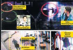 İranlı ‘etik’ korsan nasıl öldürüldü?