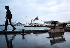 Son dakika! haberi | Pazar günü plan yapanlar dikkat! Uyarılar peş peşe geldi