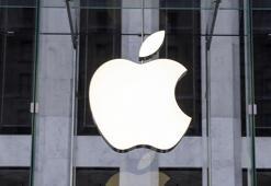 Apple mağazaları iki hafta kapalı olacak