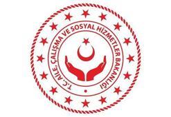 Bakanlık corona virüse karşı yeni tedbirlerini açıkladı