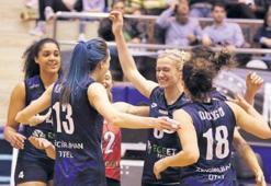 Aydın’ın sultanları garantiye alacak