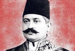 47 yıllık hayatı bir devrin özeti