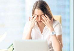 Ck kreatin kinaz nedir? Ck kreatin kinaz kaç olmalı? Yüksekliği ve düşüklüğü nedenleri
