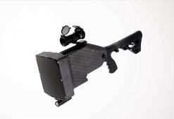 Milli drone savar 3 kilometreden drone uçurmayacak