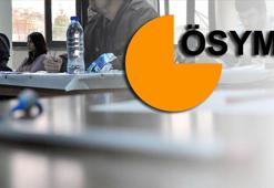 ALES başvurusu nasıl yapılır? ALES başvuru ücreti ne kadar?