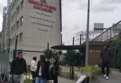 İstanbul Valiliği'nden son dakika karantina açıklaması! Yurt dışından dönenler...