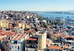 Konutta ‘şubat’ rekoru