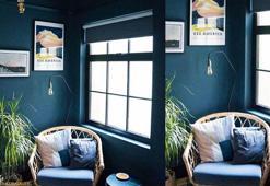 Stillerinden ilham aldığımız influencerlardan 4 şık dekorasyon önerisi