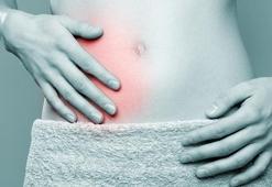 Apandisit nedir? Apandisit neden olur? Apandisit evde nasıl anlaşılır? Apandisit nerededir?