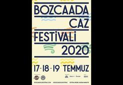 4. Bozcaada Caz Festivali'nin teması belli oldu