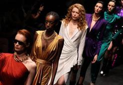 İstanbul Moda Haftası corona virüs nedeniyle iptal edildi