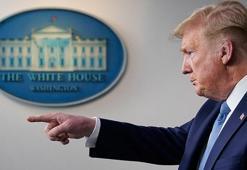 Trump warns ‘an entire civilization will die tonight’
