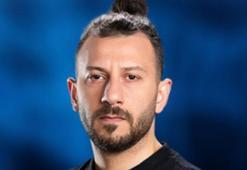 Survivor Ardahan kimdir, nereli? Survivor Sadık Ardahan Uzkanbaş biyografisi