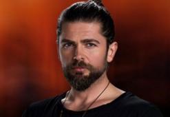 Survivor Mert Öcal kimdir? Survivor Mert kaç yaşında, hangi dizilerde oynadı?