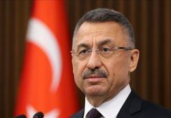 Son dakika corona virüsü tedbirleri: 2 bin 807 Türk vatandaşının tahliyesi tamamlandı