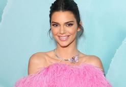 20'li yaşlarda cilt bakım rutininize mutlaka eklemeniz gerekenler