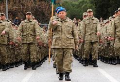 Bedelli askerlik erteleme oldu mu? 2020 Bedelli askerlik tarihleri - yerleri ne zaman belli olur?