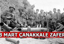 18 Mart Çanakkale Zaferi mesajları - sözleri | Anlamlı resimler