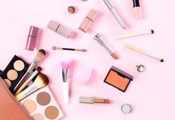 Corona virüs güzellik ürünlerinizde yaşayabilir mi?