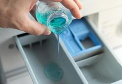 Adım adım evinizi corona virüsten arındırmanın püf noktaları