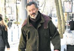 ‘Herkes eve kapansın!’
