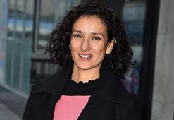 'Game of Thrones' oyuncusu Indira Varma'nın corona virüs testi pozitif çıktı