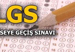 LGS ertelendi mi? Liseye Geçiş Sınavı (LGS) 2020 ne zaman? Bakan açıkladı