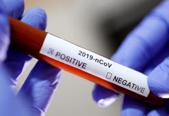 Filistinli gruplardan 'tutukluların koronavirüsten korunması için İsrail'e baskı' çağrısı