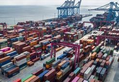 Türkiye'den Körfez ülkelerine aylık 4 milyon dolarlık yumurta ihracatı