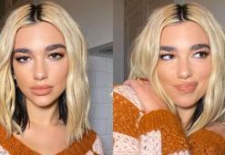 Sizce bu yaz hangi saç model ve renkleri trend olacak?