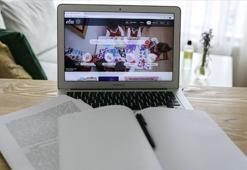 EBA uzaktan eğitim nasıl olacak? TRT EBA (İlkokul - ortaokul - lise) uydu frekans bilgisi