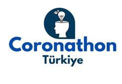 Girişimci beyinler Corona virüse karşı!