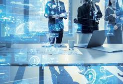 Girişimci beyinler koronavirüse karşı