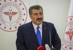 22 Mart 2020 Günün Özeti Milliyet'te