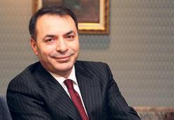 "Futbolda gelir 4'te 1 azalacak"